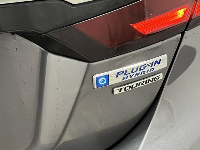 Used Honda Clarity Plug-in Hybrid Touring 2018 | Car Revolution. Maple Shade, New Jersey Used Honda Clarity Plug-in Hybrid Touring 2018 | Car Revolution. Maple Shade, New Jersey