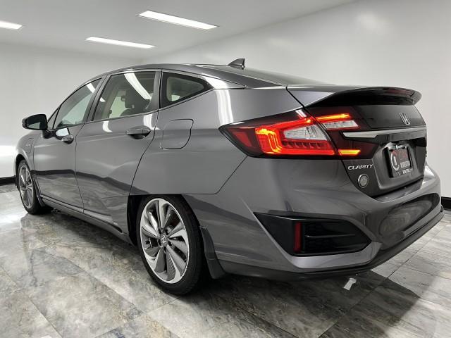 Used Honda Clarity Plug-in Hybrid Touring 2018 | Car Revolution. Maple Shade, New Jersey Used Honda Clarity Plug-in Hybrid Touring 2018 | Car Revolution. Maple Shade, New Jersey