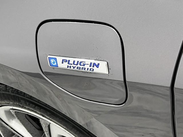 Used Honda Clarity Plug-in Hybrid Touring 2018 | Car Revolution. Maple Shade, New Jersey Used Honda Clarity Plug-in Hybrid Touring 2018 | Car Revolution. Maple Shade, New Jersey