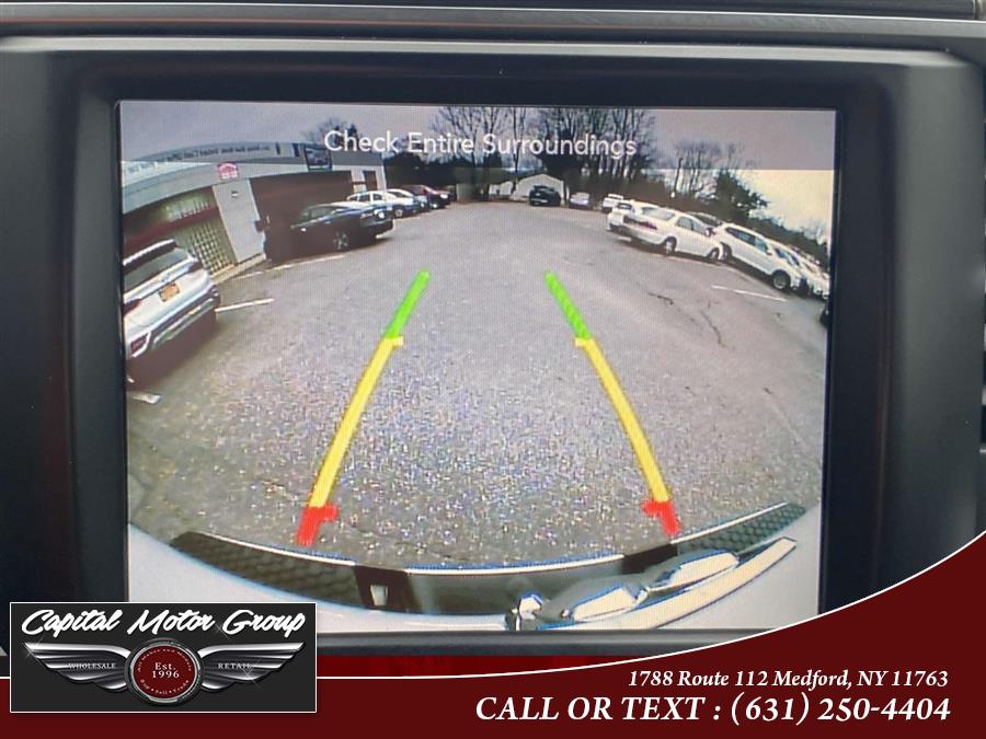 2016 Ram 1500 4WD Crew Cab 140.5" SLT, available for sale in Medford, New York | Capital Motor Group Inc. Medford, New York 2016 Ram 1500 4WD Crew Cab 140.5" SLT, available for sale in Medford, New York | Capital Motor Group Inc. Medford, New York