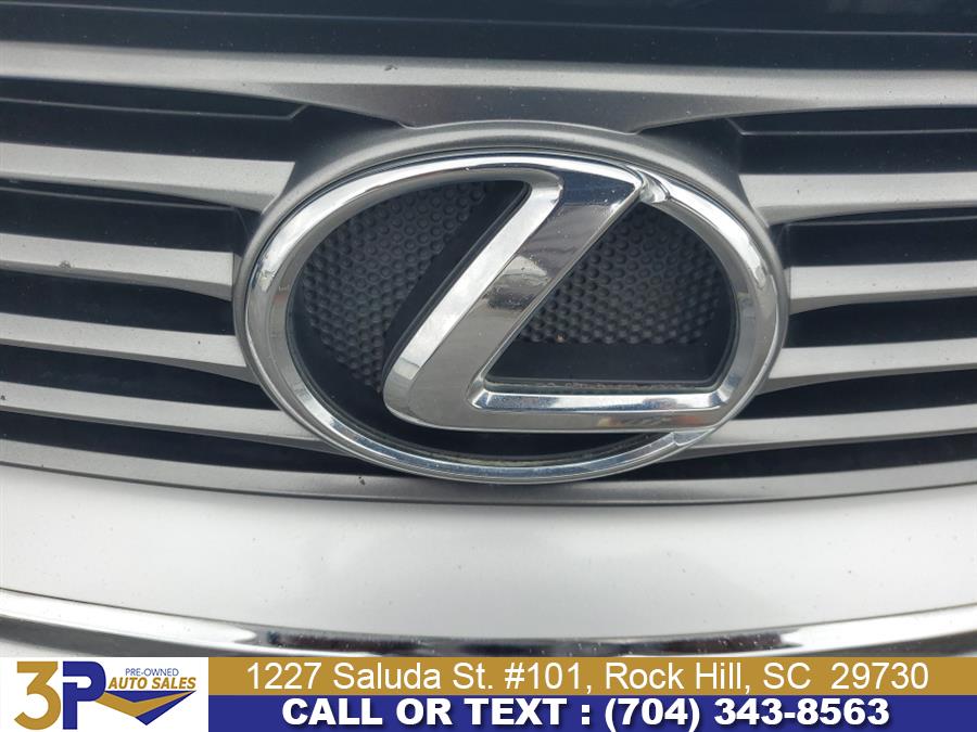 2007 Lexus SC 430 2dr Convertible, available for sale in Rock Hill, South Carolina | 3 Points Auto Sales. Rock Hill, South Carolina 2007 Lexus SC 430 2dr Convertible, available for sale in Rock Hill, South Carolina | 3 Points Auto Sales. Rock Hill, South Carolina