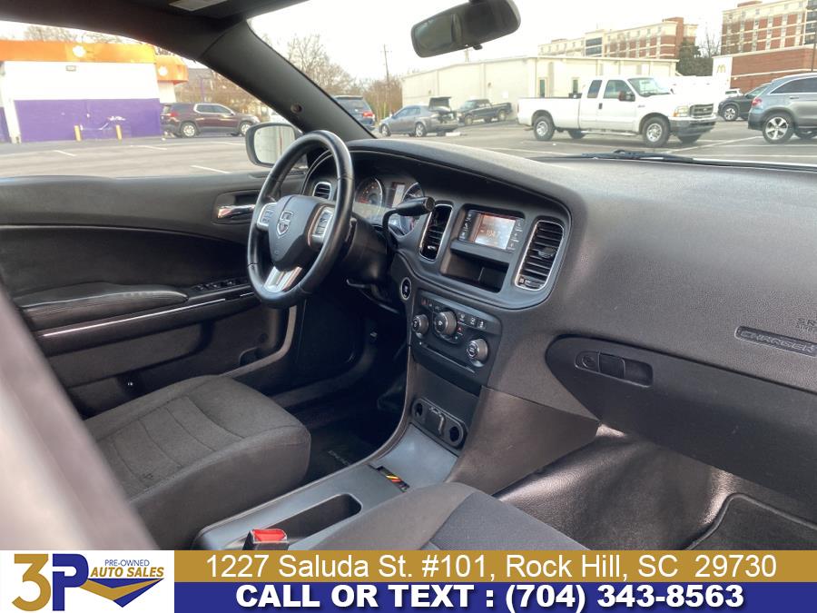 2014 Dodge Charger 4dr Sdn Police RWD, available for sale in Rock Hill, South Carolina | 3 Points Auto Sales. Rock Hill, South Carolina 2014 Dodge Charger 4dr Sdn Police RWD, available for sale in Rock Hill, South Carolina | 3 Points Auto Sales. Rock Hill, South Carolina