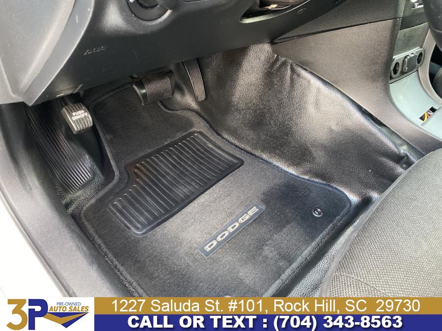 2014 Dodge Charger 4dr Sdn Police RWD, available for sale in Rock Hill, South Carolina | 3 Points Auto Sales. Rock Hill, South Carolina 2014 Dodge Charger 4dr Sdn Police RWD, available for sale in Rock Hill, South Carolina | 3 Points Auto Sales. Rock Hill, South Carolina