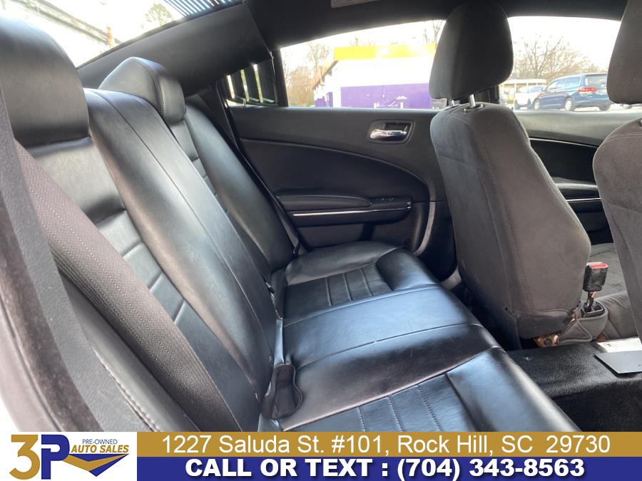 2014 Dodge Charger 4dr Sdn Police RWD, available for sale in Rock Hill, South Carolina | 3 Points Auto Sales. Rock Hill, South Carolina 2014 Dodge Charger 4dr Sdn Police RWD, available for sale in Rock Hill, South Carolina | 3 Points Auto Sales. Rock Hill, South Carolina