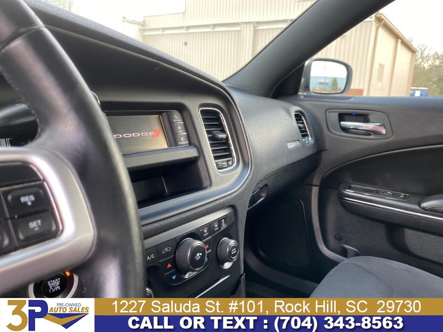 2014 Dodge Charger 4dr Sdn Police RWD, available for sale in Rock Hill, South Carolina | 3 Points Auto Sales. Rock Hill, South Carolina 2014 Dodge Charger 4dr Sdn Police RWD, available for sale in Rock Hill, South Carolina | 3 Points Auto Sales. Rock Hill, South Carolina