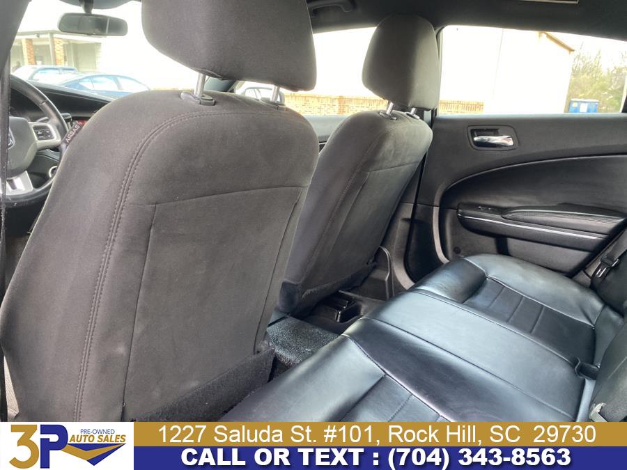 2014 Dodge Charger 4dr Sdn Police RWD, available for sale in Rock Hill, South Carolina | 3 Points Auto Sales. Rock Hill, South Carolina 2014 Dodge Charger 4dr Sdn Police RWD, available for sale in Rock Hill, South Carolina | 3 Points Auto Sales. Rock Hill, South Carolina
