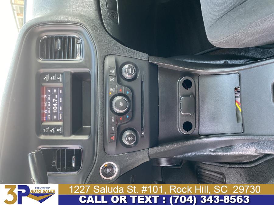 2014 Dodge Charger 4dr Sdn Police RWD, available for sale in Rock Hill, South Carolina | 3 Points Auto Sales. Rock Hill, South Carolina 2014 Dodge Charger 4dr Sdn Police RWD, available for sale in Rock Hill, South Carolina | 3 Points Auto Sales. Rock Hill, South Carolina