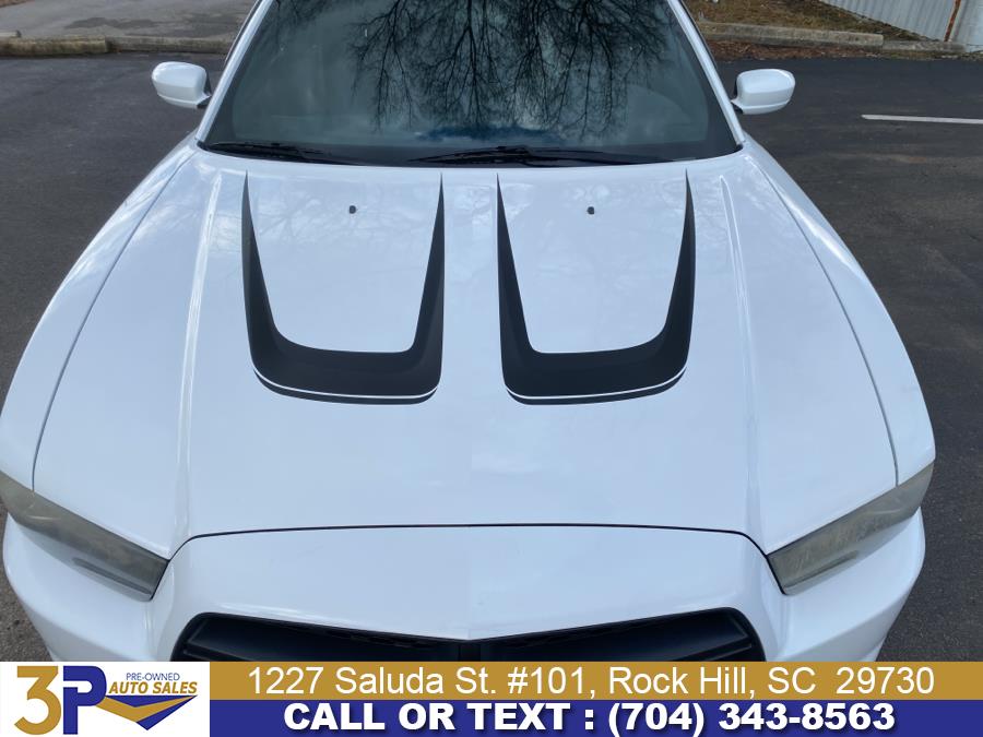 2014 Dodge Charger 4dr Sdn Police RWD, available for sale in Rock Hill, South Carolina | 3 Points Auto Sales. Rock Hill, South Carolina 2014 Dodge Charger 4dr Sdn Police RWD, available for sale in Rock Hill, South Carolina | 3 Points Auto Sales. Rock Hill, South Carolina