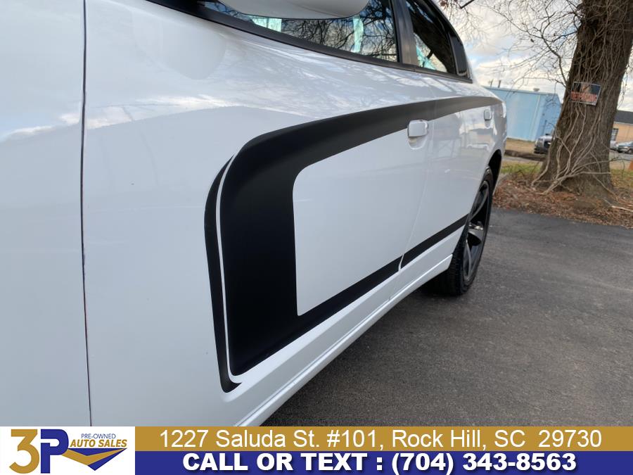 2014 Dodge Charger 4dr Sdn Police RWD, available for sale in Rock Hill, South Carolina | 3 Points Auto Sales. Rock Hill, South Carolina 2014 Dodge Charger 4dr Sdn Police RWD, available for sale in Rock Hill, South Carolina | 3 Points Auto Sales. Rock Hill, South Carolina