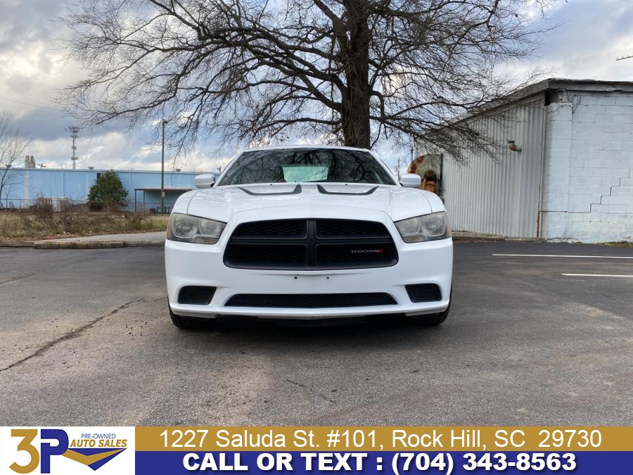 2014 Dodge Charger 4dr Sdn Police RWD, available for sale in Rock Hill, South Carolina | 3 Points Auto Sales. Rock Hill, South Carolina 2014 Dodge Charger 4dr Sdn Police RWD, available for sale in Rock Hill, South Carolina | 3 Points Auto Sales. Rock Hill, South Carolina