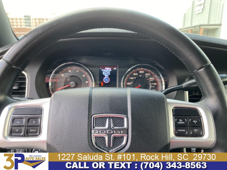 2014 Dodge Charger 4dr Sdn Police RWD, available for sale in Rock Hill, South Carolina | 3 Points Auto Sales. Rock Hill, South Carolina 2014 Dodge Charger 4dr Sdn Police RWD, available for sale in Rock Hill, South Carolina | 3 Points Auto Sales. Rock Hill, South Carolina