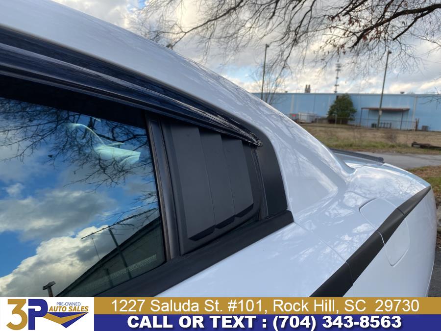 2014 Dodge Charger 4dr Sdn Police RWD, available for sale in Rock Hill, South Carolina | 3 Points Auto Sales. Rock Hill, South Carolina 2014 Dodge Charger 4dr Sdn Police RWD, available for sale in Rock Hill, South Carolina | 3 Points Auto Sales. Rock Hill, South Carolina