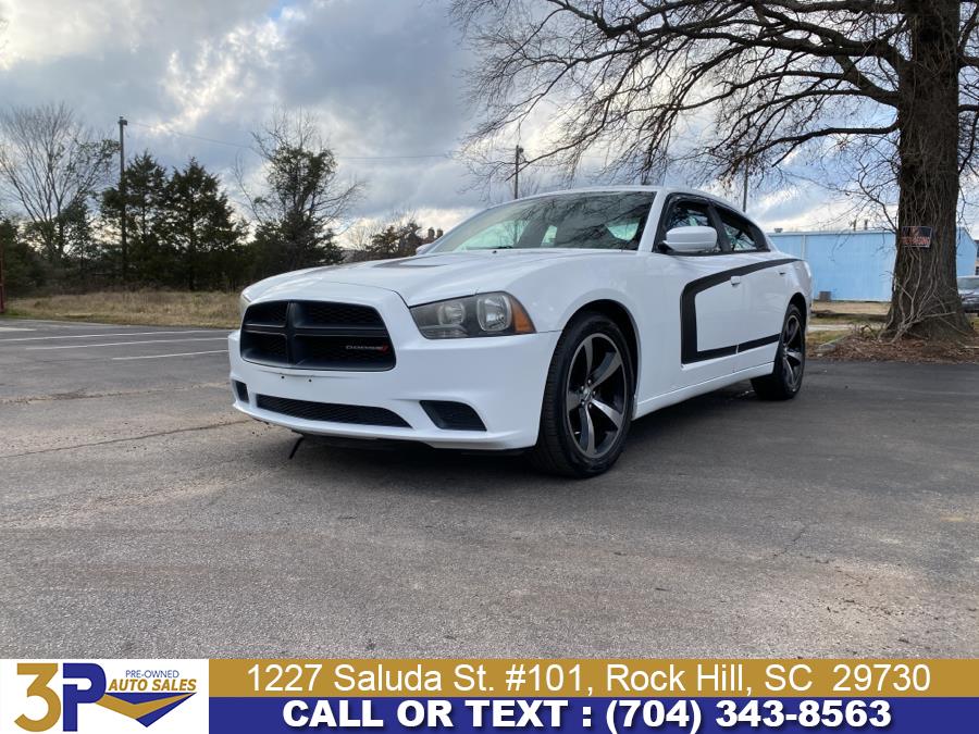 2014 Dodge Charger 4dr Sdn Police RWD, available for sale in Rock Hill, South Carolina | 3 Points Auto Sales. Rock Hill, South Carolina 2014 Dodge Charger 4dr Sdn Police RWD, available for sale in Rock Hill, South Carolina | 3 Points Auto Sales. Rock Hill, South Carolina
