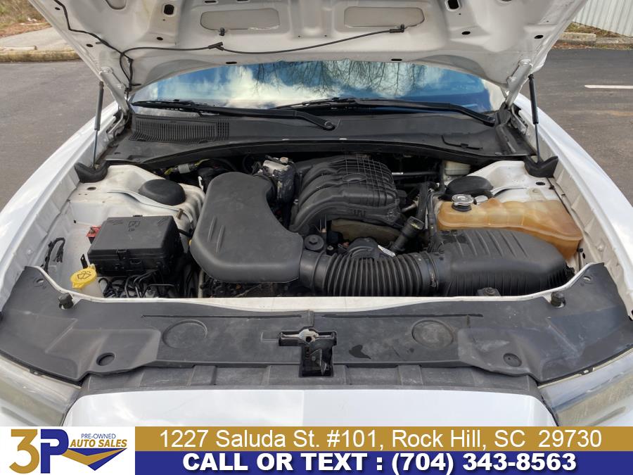 2014 Dodge Charger 4dr Sdn Police RWD, available for sale in Rock Hill, South Carolina | 3 Points Auto Sales. Rock Hill, South Carolina 2014 Dodge Charger 4dr Sdn Police RWD, available for sale in Rock Hill, South Carolina | 3 Points Auto Sales. Rock Hill, South Carolina
