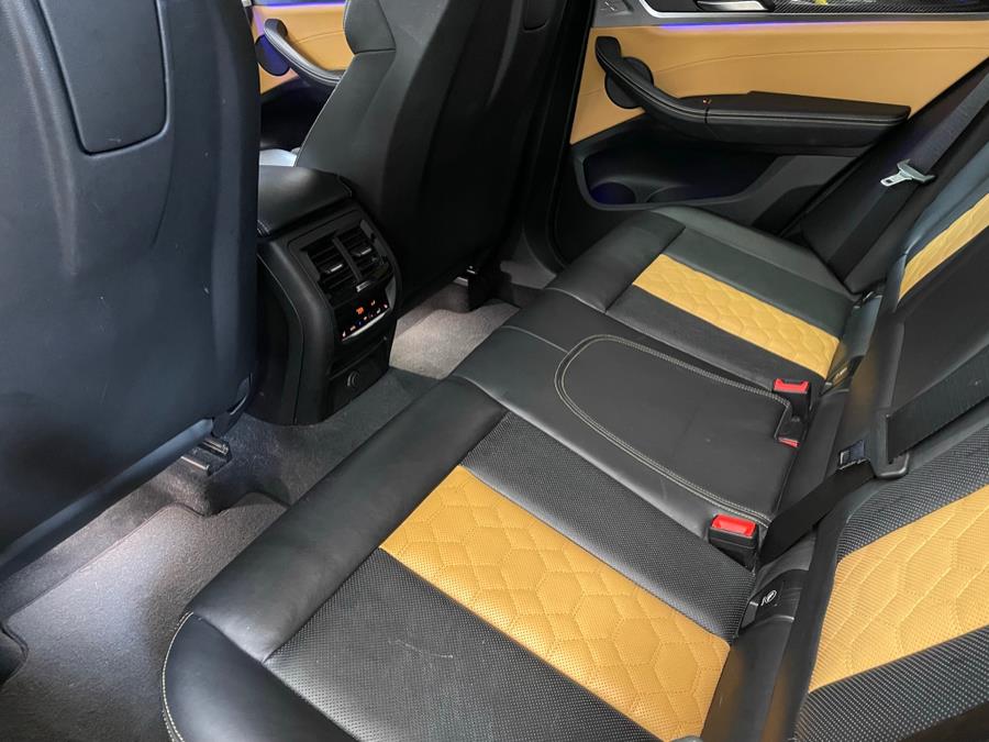 2020 BMW X3 M Sports Activity Vehicle, available for sale in Waterbury , Connecticut | M Sport Motorwerx. Waterbury , Connecticut 2020 BMW X3 M Sports Activity Vehicle, available for sale in Waterbury , Connecticut | M Sport Motorwerx. Waterbury , Connecticut