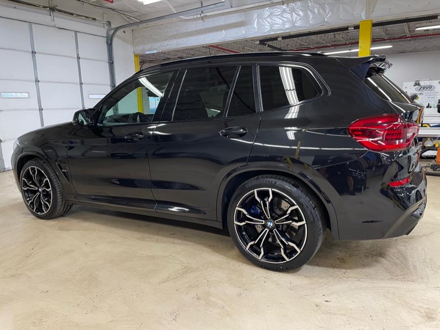2020 BMW X3 M Sports Activity Vehicle, available for sale in Waterbury , Connecticut | M Sport Motorwerx. Waterbury , Connecticut 2020 BMW X3 M Sports Activity Vehicle, available for sale in Waterbury , Connecticut | M Sport Motorwerx. Waterbury , Connecticut