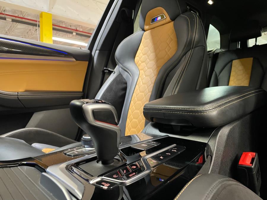 2020 BMW X3 M Sports Activity Vehicle, available for sale in Waterbury , Connecticut | M Sport Motorwerx. Waterbury , Connecticut 2020 BMW X3 M Sports Activity Vehicle, available for sale in Waterbury , Connecticut | M Sport Motorwerx. Waterbury , Connecticut