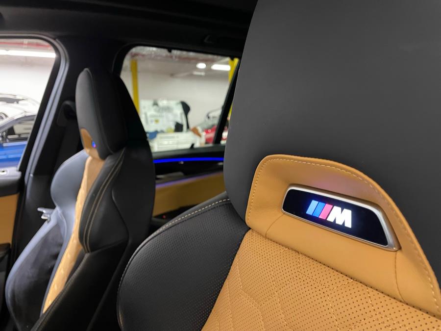 2020 BMW X3 M Sports Activity Vehicle, available for sale in Waterbury , Connecticut | M Sport Motorwerx. Waterbury , Connecticut 2020 BMW X3 M Sports Activity Vehicle, available for sale in Waterbury , Connecticut | M Sport Motorwerx. Waterbury , Connecticut