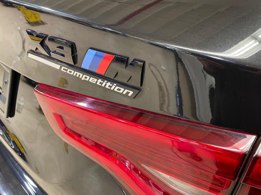 2020 BMW X3 M Sports Activity Vehicle, available for sale in Waterbury , Connecticut | M Sport Motorwerx. Waterbury , Connecticut 2020 BMW X3 M Sports Activity Vehicle, available for sale in Waterbury , Connecticut | M Sport Motorwerx. Waterbury , Connecticut