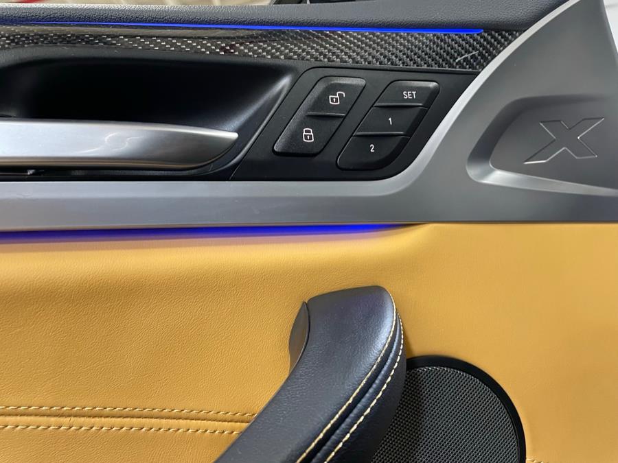 2020 BMW X3 M Sports Activity Vehicle, available for sale in Waterbury , Connecticut | M Sport Motorwerx. Waterbury , Connecticut 2020 BMW X3 M Sports Activity Vehicle, available for sale in Waterbury , Connecticut | M Sport Motorwerx. Waterbury , Connecticut