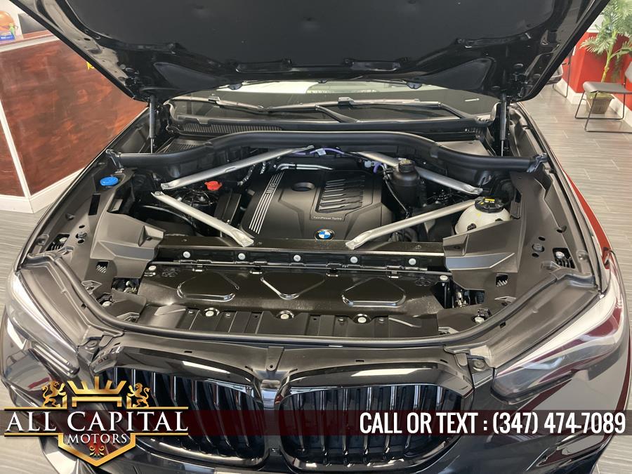 2021 BMW X5 xDrive40i M Sports Activity Vehicle, available for sale in Brooklyn, New York | All Capital Motors. Brooklyn, New York 2021 BMW X5 xDrive40i M Sports Activity Vehicle, available for sale in Brooklyn, New York | All Capital Motors. Brooklyn, New York