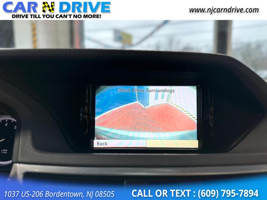 2010 Mercedes-benz E-class E350 Sedan, available for sale in Bordentown, New Jersey | Car N Drive. Bordentown, New Jersey 2010 Mercedes-benz E-class E350 Sedan, available for sale in Bordentown, New Jersey | Car N Drive. Bordentown, New Jersey