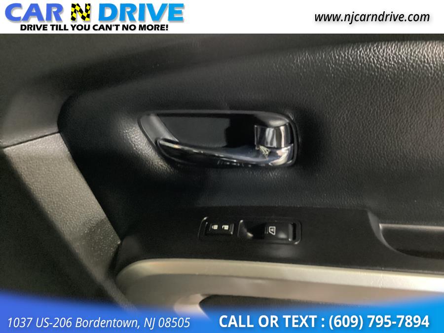 2017 Nissan Titan SL Crew Cab 4WD, available for sale in Bordentown, New Jersey | Car N Drive. Bordentown, New Jersey 2017 Nissan Titan SL Crew Cab 4WD, available for sale in Bordentown, New Jersey | Car N Drive. Bordentown, New Jersey