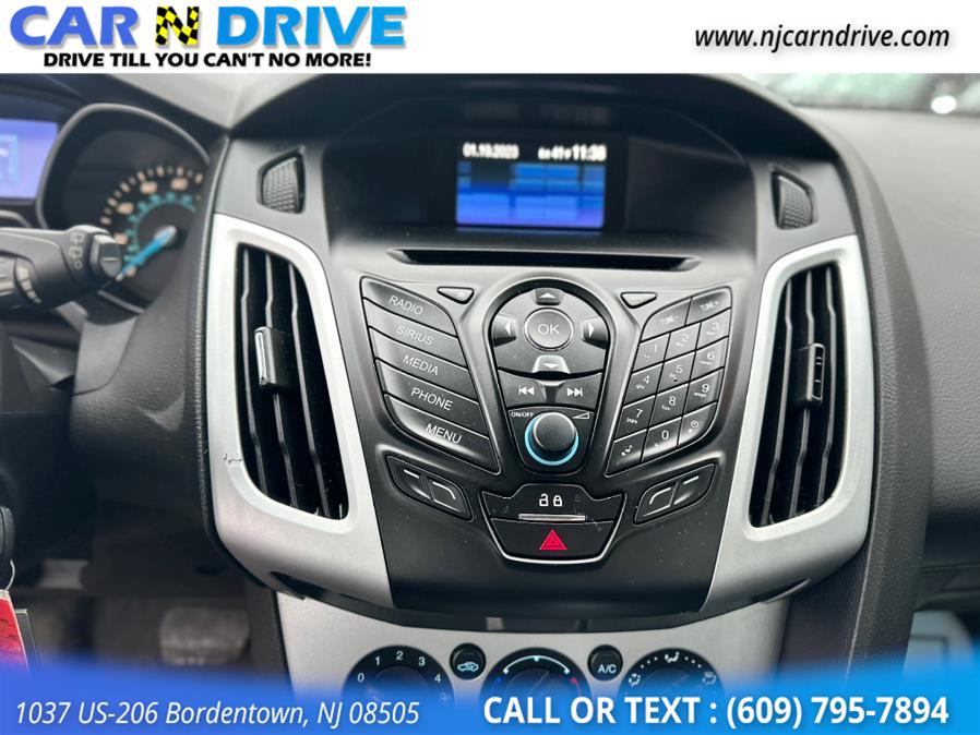 2014 Ford Focus SE Hatch, available for sale in Burlington, New Jersey | Car N Drive. Burlington, New Jersey 2014 Ford Focus SE Hatch, available for sale in Burlington, New Jersey | Car N Drive. Burlington, New Jersey