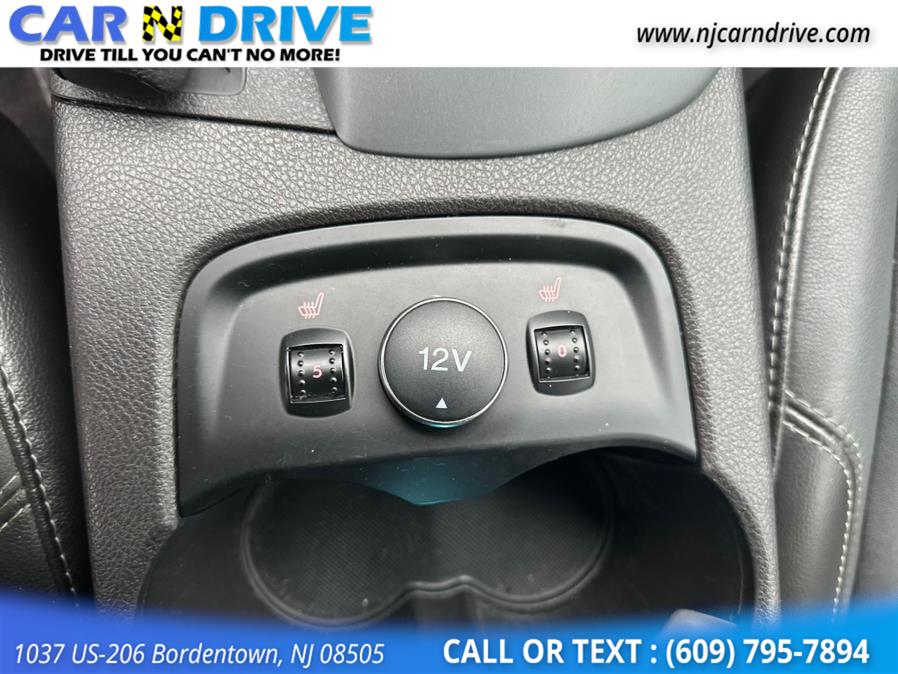 2014 Ford Focus SE Hatch, available for sale in Burlington, New Jersey | Car N Drive. Burlington, New Jersey 2014 Ford Focus SE Hatch, available for sale in Burlington, New Jersey | Car N Drive. Burlington, New Jersey