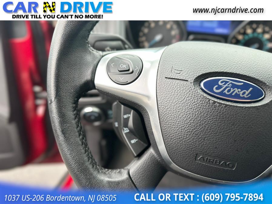 2014 Ford Focus SE Hatch, available for sale in Burlington, New Jersey | Car N Drive. Burlington, New Jersey 2014 Ford Focus SE Hatch, available for sale in Burlington, New Jersey | Car N Drive. Burlington, New Jersey