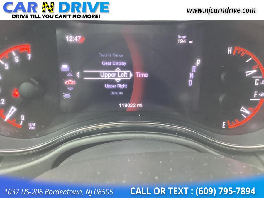 2018 Dodge Durango GT AWD, available for sale in Burlington, New Jersey | Car N Drive. Burlington, New Jersey 2018 Dodge Durango GT AWD, available for sale in Burlington, New Jersey | Car N Drive. Burlington, New Jersey