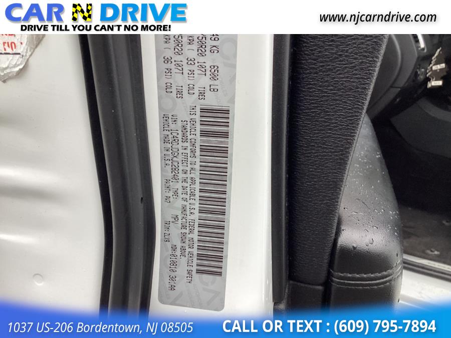 2018 Dodge Durango GT AWD, available for sale in Burlington, New Jersey | Car N Drive. Burlington, New Jersey 2018 Dodge Durango GT AWD, available for sale in Burlington, New Jersey | Car N Drive. Burlington, New Jersey