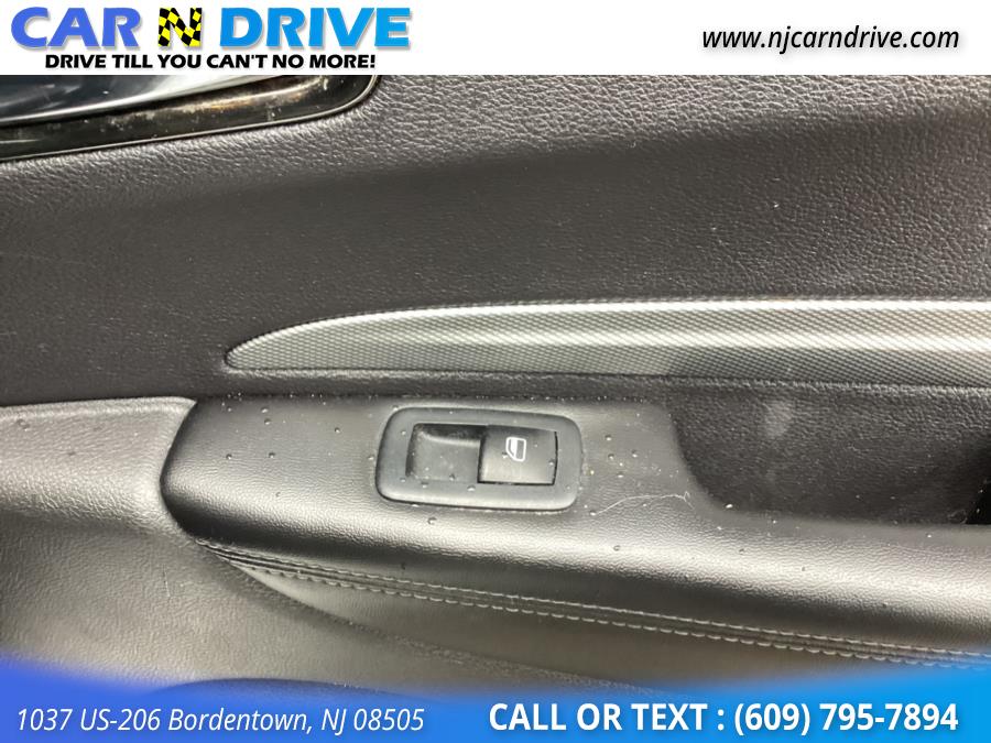 2018 Dodge Durango GT AWD, available for sale in Burlington, New Jersey | Car N Drive. Burlington, New Jersey 2018 Dodge Durango GT AWD, available for sale in Burlington, New Jersey | Car N Drive. Burlington, New Jersey