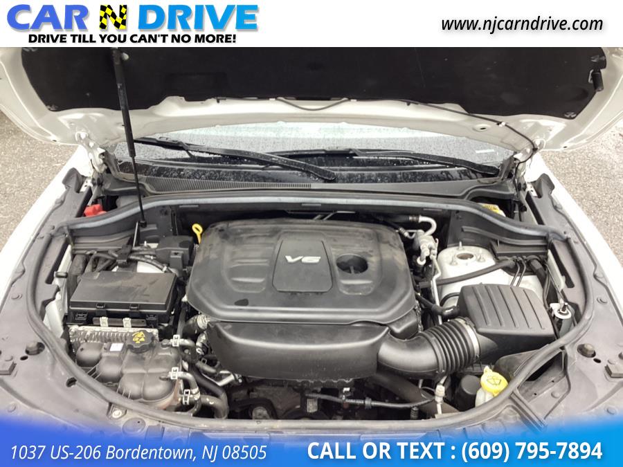 2018 Dodge Durango GT AWD, available for sale in Burlington, New Jersey | Car N Drive. Burlington, New Jersey 2018 Dodge Durango GT AWD, available for sale in Burlington, New Jersey | Car N Drive. Burlington, New Jersey