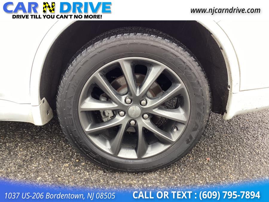 2018 Dodge Durango GT AWD, available for sale in Burlington, New Jersey | Car N Drive. Burlington, New Jersey 2018 Dodge Durango GT AWD, available for sale in Burlington, New Jersey | Car N Drive. Burlington, New Jersey
