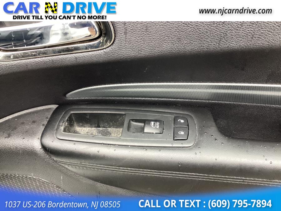 2018 Dodge Durango GT AWD, available for sale in Burlington, New Jersey | Car N Drive. Burlington, New Jersey 2018 Dodge Durango GT AWD, available for sale in Burlington, New Jersey | Car N Drive. Burlington, New Jersey