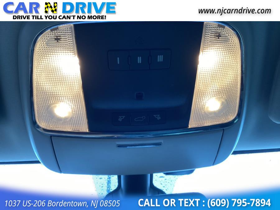 2018 Dodge Durango GT AWD, available for sale in Burlington, New Jersey | Car N Drive. Burlington, New Jersey 2018 Dodge Durango GT AWD, available for sale in Burlington, New Jersey | Car N Drive. Burlington, New Jersey