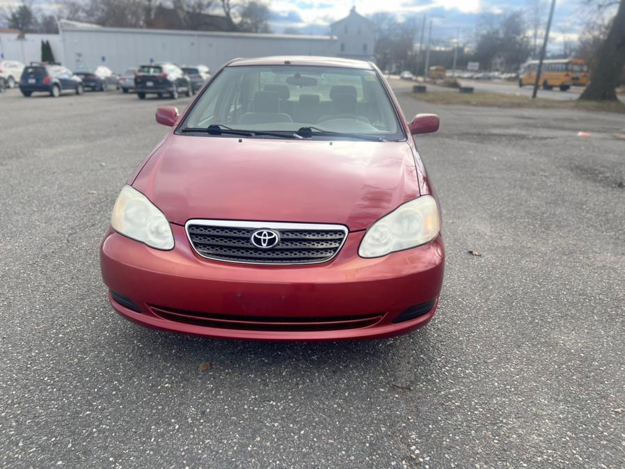 Used cars for sale in Springfield, Chicopee, Ludlow, Wilbraham, MA