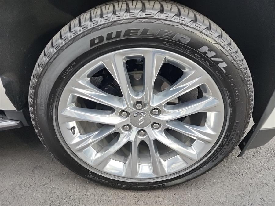 Used Cadillac Escalade 4WD 4dr Luxury 2020 | L.I. Auto Gallery. Islip, New York Used Cadillac Escalade 4WD 4dr Luxury 2020 | L.I. Auto Gallery. Islip, New York