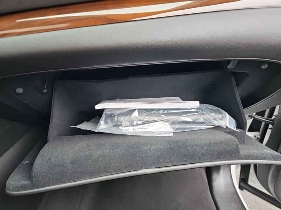 Used Cadillac Escalade 4WD 4dr Luxury 2020 | L.I. Auto Gallery. Islip, New York Used Cadillac Escalade 4WD 4dr Luxury 2020 | L.I. Auto Gallery. Islip, New York