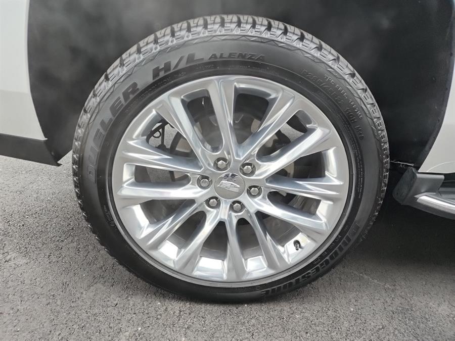 Used Cadillac Escalade 4WD 4dr Luxury 2020 | L.I. Auto Gallery. Islip, New York Used Cadillac Escalade 4WD 4dr Luxury 2020 | L.I. Auto Gallery. Islip, New York