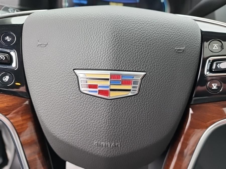 Used Cadillac Escalade 4WD 4dr Luxury 2020 | L.I. Auto Gallery. Islip, New York Used Cadillac Escalade 4WD 4dr Luxury 2020 | L.I. Auto Gallery. Islip, New York
