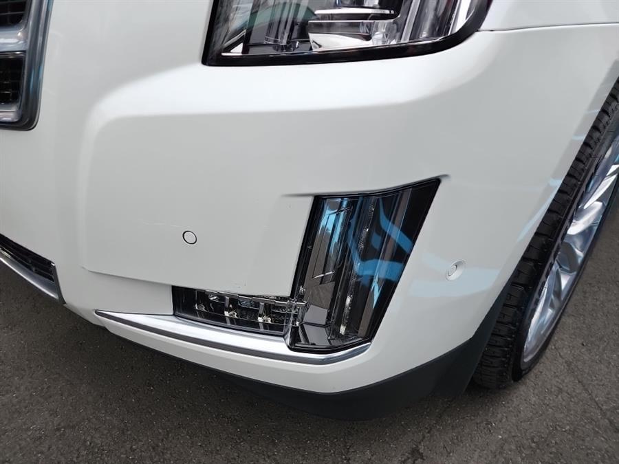 Used Cadillac Escalade 4WD 4dr Luxury 2020 | L.I. Auto Gallery. Islip, New York Used Cadillac Escalade 4WD 4dr Luxury 2020 | L.I. Auto Gallery. Islip, New York