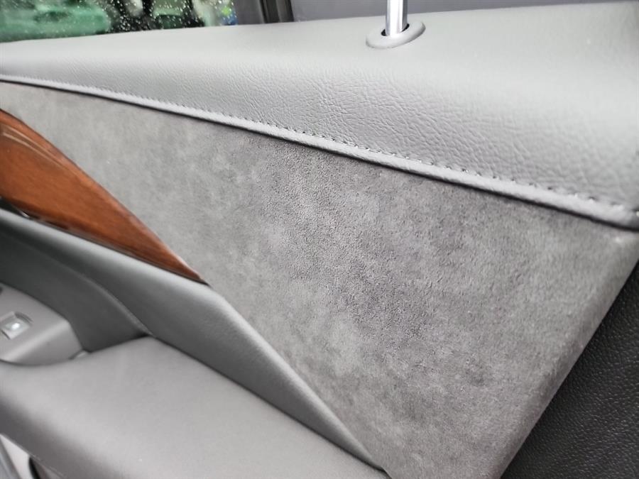 Used Cadillac Escalade 4WD 4dr Luxury 2020 | L.I. Auto Gallery. Islip, New York Used Cadillac Escalade 4WD 4dr Luxury 2020 | L.I. Auto Gallery. Islip, New York