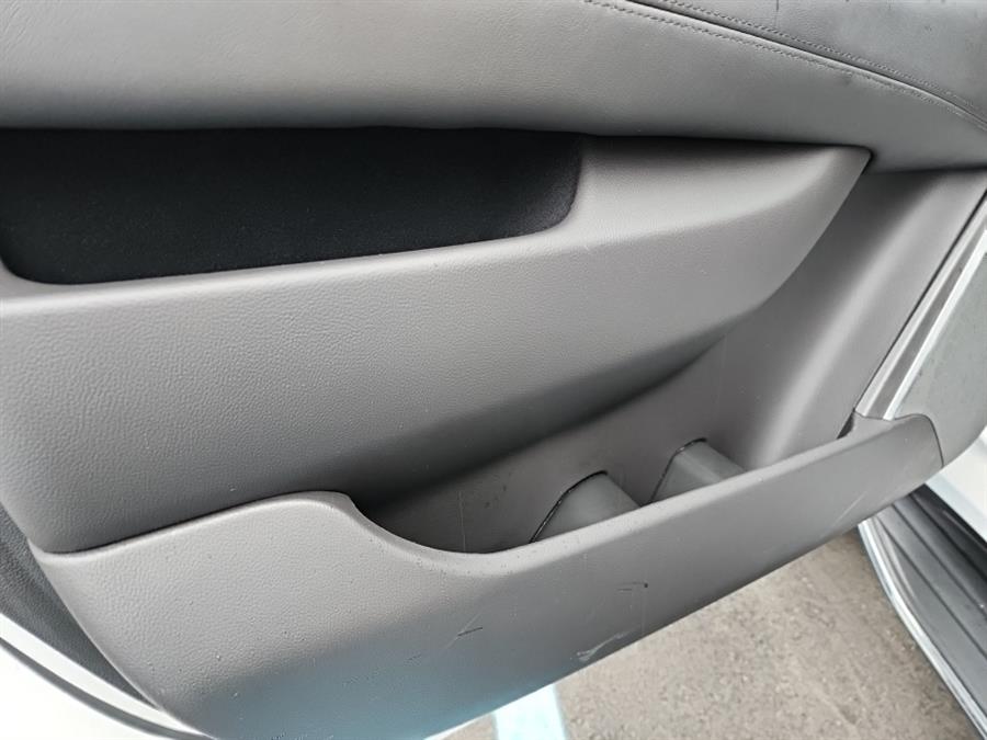 Used Cadillac Escalade 4WD 4dr Luxury 2020 | L.I. Auto Gallery. Islip, New York Used Cadillac Escalade 4WD 4dr Luxury 2020 | L.I. Auto Gallery. Islip, New York