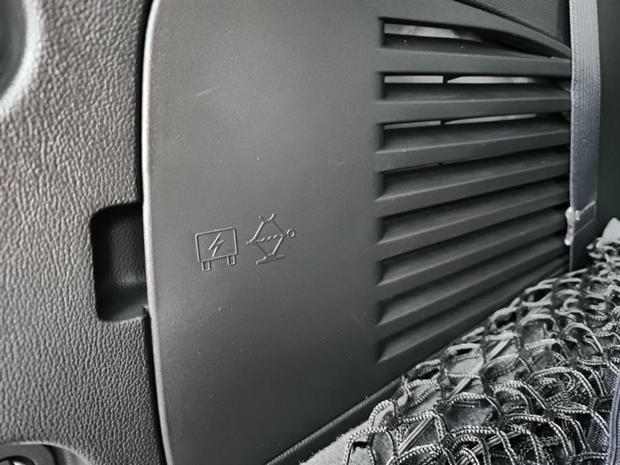 Used Cadillac Escalade 4WD 4dr Luxury 2020 | L.I. Auto Gallery. Islip, New York Used Cadillac Escalade 4WD 4dr Luxury 2020 | L.I. Auto Gallery. Islip, New York