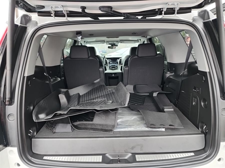 Used Cadillac Escalade 4WD 4dr Luxury 2020 | L.I. Auto Gallery. Islip, New York Used Cadillac Escalade 4WD 4dr Luxury 2020 | L.I. Auto Gallery. Islip, New York