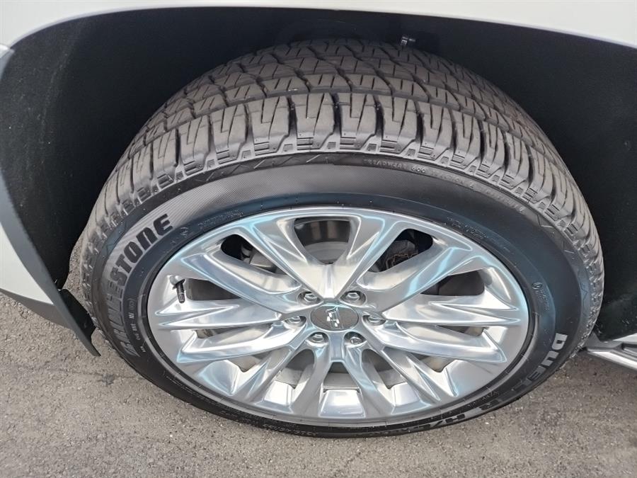 Used Cadillac Escalade 4WD 4dr Luxury 2020 | L.I. Auto Gallery. Islip, New York Used Cadillac Escalade 4WD 4dr Luxury 2020 | L.I. Auto Gallery. Islip, New York
