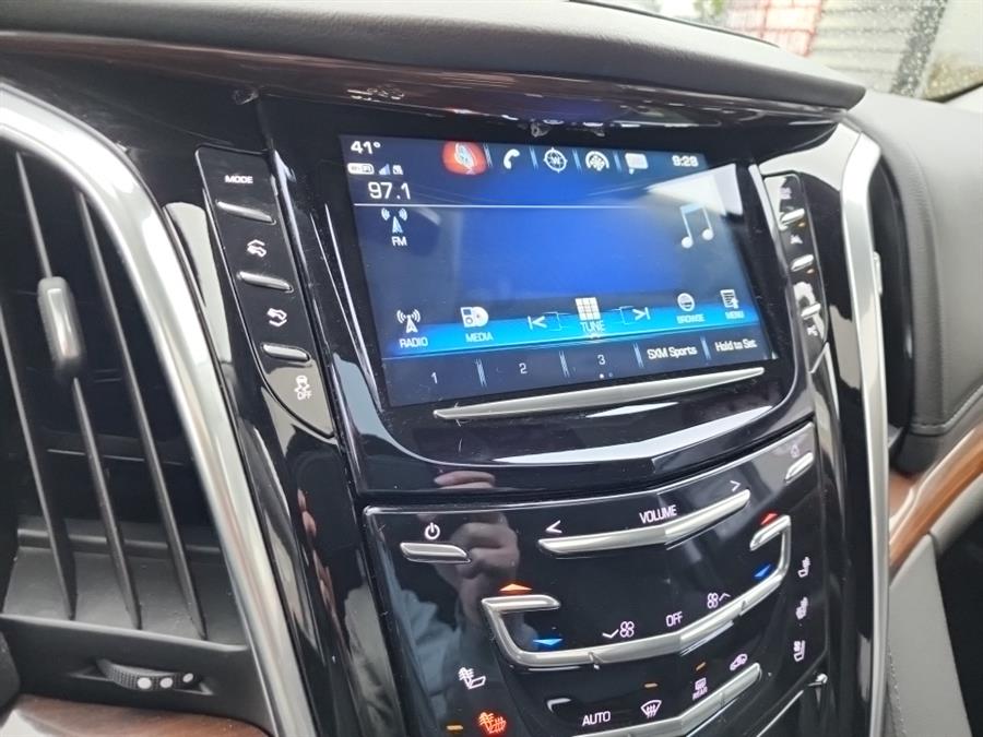 Used Cadillac Escalade 4WD 4dr Luxury 2020 | L.I. Auto Gallery. Islip, New York Used Cadillac Escalade 4WD 4dr Luxury 2020 | L.I. Auto Gallery. Islip, New York