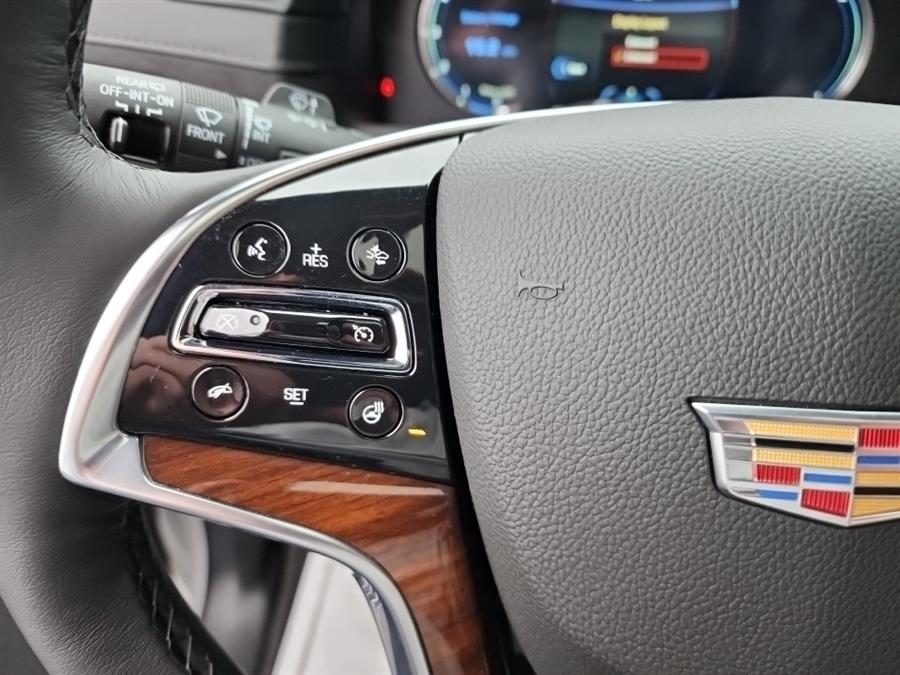 Used Cadillac Escalade 4WD 4dr Luxury 2020 | L.I. Auto Gallery. Islip, New York Used Cadillac Escalade 4WD 4dr Luxury 2020 | L.I. Auto Gallery. Islip, New York
